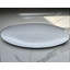 Plat de service unique