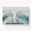 Impression sur toile Ocean Trails-1957309879-1975478381-1975478422