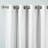 Tulle Polyester Room Darkening Curtain Panels-20297538-20452292