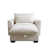 Beige est en rupture de stock