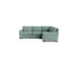 Couch Potato Sectional-1300584943-1300584942