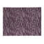 Tapis de cuisine à profil bas Spectrum Strands-1907793179-1907793177