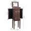 Armoire à bijoux Abbie-Rose-717302155