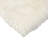 Sheepskin Chair Pad-85837508