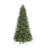 Essential Campbridge Spruce - 7.5'