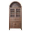 Armoire dôme-774282783