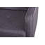 Malik 2 Seater Loveseat-15848355