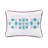 Daybed 6 Piece Boho Reversible Daybed Set