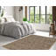 Tapis oriental Grosvenor-19308715