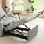 fauteuil d'appoint-126105568
