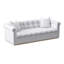 Thom Filicia Home 98" Nottingham Sofa-62595376-44557298