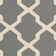Joyner Geometric Hand Woven Indoor / Outdoor Area Rug