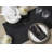 Emmeline Solid Color Table Runner-806027443-806027445