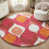 Pink est en rupture de stock