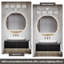Johntay Dimmable Vanity Light-2135998473