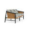 Galloway Outdoor - Seat-89923075