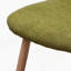 Chaise de salle à manger-565147886-565147881