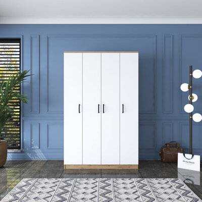 Armoire Harelda