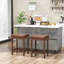 Tabouret de bar Arrius-1081737276-1081737274