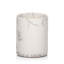 Raku Crackle Brush Holder
