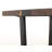 Sofa Table