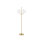 Sirocco Floor Lamp