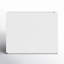 Block Series Span Planter-86130978-86130977