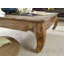 Opium Solid Wood Solid Wood Coffee Table-47603188-47603190