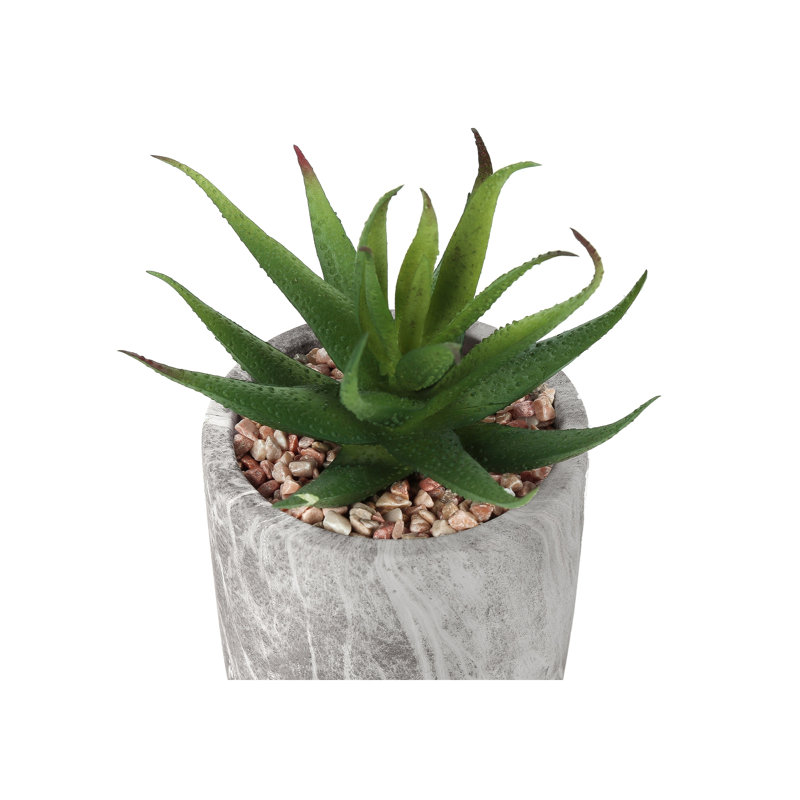 Artificial Plant