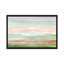 « poursuite », impression sur toile-31493988-73277679-73277680