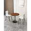 Table à manger-1802836-1802839