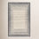Uptown Hand-Tufted Striped Rug