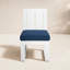 Newport Outdoor Dining Side Chair-32431172