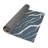 Lush Cracks Non-Slip Outdoor Rug-797366871