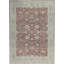 Brookhaven One-of-a-Kind 9'11" X 13'8" Area Rug