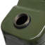 Rangement de carburant à plaque laminée froide Marquand-517522837
