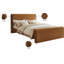 Lit plateforme tapissier Sloan Sadete-94491315-89989746
