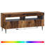 TV Stand-1819618952-1819618953