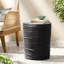 Table d'appoint BIRCH 16 MGO
