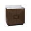 Morombe 36'' W Single Vanity
