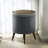 Leandre Top End Table-108369647-108737389