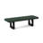 Void Upholstered Bench-70374129-70374101