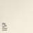 Corle 72" H x 24" W x 14" D 5-Tier Ladder Iron Bookcase Chalk White-490348470