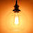 Deramo Swing Arm Sconce
