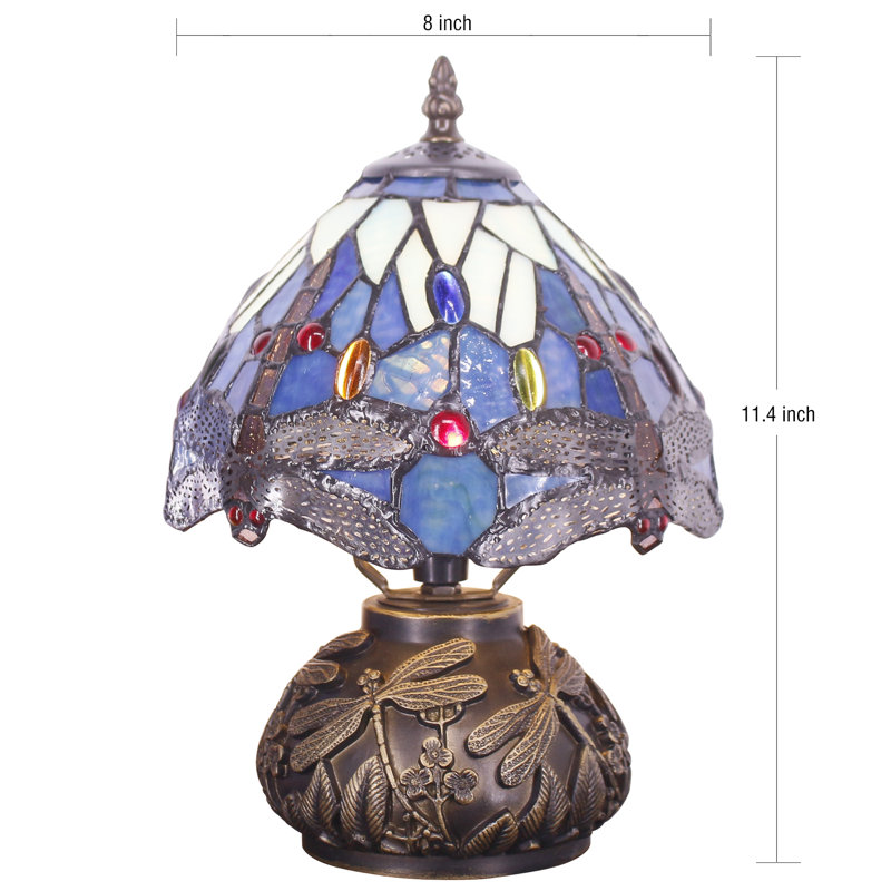 Lampe de table Nursen