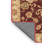 Oriental Indoor Rug-1649705640