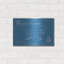 «Blueprint Basset Hound» par Ethan Harper-682183046