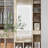 Flat Wall Mirror-357423491