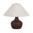 Leti Table Lamp