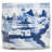 Handmade Ceramic Basin